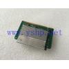 Shanghai   HP DL580G5  Server CPU调压 modulesVRM 449428-001 450964-001