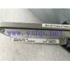 Shanghai   HP DL580G5  Server CPU调压 modulesVRM 449428-001 450964-001