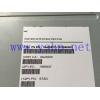 Shanghai   IBM P52A 573D  Raid card 39J5653 39J5655 