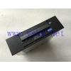Shanghai   IBM Server  DAT72 Tape drive  BRSLA-05S1-DC EB620B#402 95P1988 95P1986