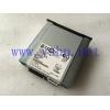 Shanghai   IBM Server  DAT72 Tape drive  BRSLA-05S1-DC EB620B#402 95P1988 95P1986