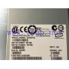 Shanghai   IBM Server  DAT72 Tape drive  BRSLA-05S1-DC EB620B#402 95P1988 95P1986