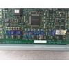 FUJITSU CA25391-B20206 CA25391-M20202 CA20391-B20X