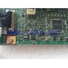 FUJITSU CA25391-B20206 CA25391-M20202 CA20391-B20X