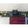 Shanghai   HP RX6600 Diagnostics Common Display Board AB463-60020 AB463-80020 REV A3