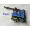 Shanghai   HP RX6600 Diagnostics Common Display Board AB463-60020 AB463-80020 REV A3