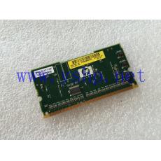 Shanghai   HP ML350G5 阵列缓存 E200 BBWC 64M 缓存 412800-001