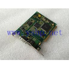 MADGE Smart 16/4 PCI Ringnode 151-072-03N