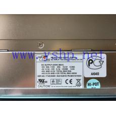 Shanghai   EMACS  Power Supply  模组 MRS-6500P (ROHS)