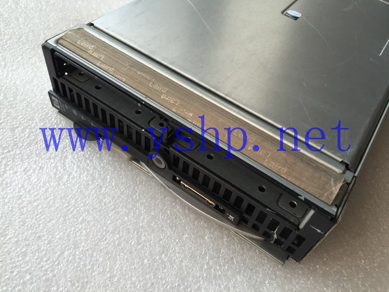 上海源深科技 Shanghai   HP ProLiant BL460C 刀片 Server  Computer   高清图片