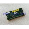 Shanghai   HP ML350G5 阵列缓存 E200 BBWC 64M 缓存 412800-001