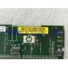 Shanghai   HP ML350G5 阵列缓存 E200 BBWC 64M 缓存 412800-001