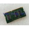 Shanghai   HP ML350G5 阵列缓存 E200 BBWC 64M 缓存 412800-001
