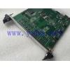 ALTIGEN SUPERMAX ACCESS MODULE 1602-1100 REV A5 ALTI-VRES VISION RESOURCE 2602-0001 REV A3