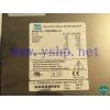 Shanghai   CWT 2+1冗余 Power Supply   PRB630MV-J4 PRB630MV-J4-GB03-A618-X-S03-X00 REV GB-03