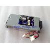 Shanghai    Advantech Industrial  Equipment  PPC-153T   Power Supply     SNP-8086