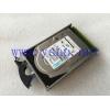Shanghai   IBM pSeries  Server   Hard disk   146.8GB 15K 03N5285 03N5284