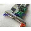 Shanghai   IBM P570 Server   PCI-X 单口 Gigabit  network card  FC 5701