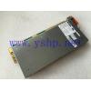 Shanghai   IBM 9117-570 P570 Server  稳压 modules VRM S-L4 Regulator C25 42R7629 RHPSC25-6 REV.00