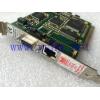 MADGE Smart 16/4 PCI Ringnode 151-072-03N