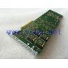 NICE SYSTEMS ADIF-4 150A0691-51 503R0696-5D