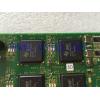 NICE SYSTEMS ADIF-4 150A0691-51 503R0696-5D
