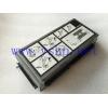 Shanghai   IBM P570 Server    system board   1.9G 97P5095 39J4658