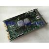 Shanghai   DELL EMC CX300  Storage controller  SP modules 005048349 A17 046-002-428 U2667