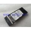 Shanghai   NetApp 900G SAS 10K 2.5  Hard disk   X90-423A-R6 108-00222+C0 X423A-R5 SP-423A-R5 00V7528 00V7529