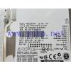 Shanghai   FUJITSU 36G 68 pin  SCSI Hard disk   MAP3367NP