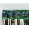 Shanghai   超威mainboard SUPER PDSBA REV 1.1