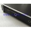 MITEL 3300 CX II Controller 50006093 56009291A