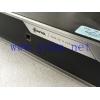 MITEL 3300 CX II Controller 50006093 56009291A