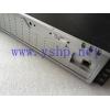 MITEL 50005105 ASU II 56007340