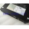 MITEL 50005105 ASU II 56007340