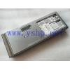 Shanghai   HP ProLiant BL460C 刀片 Server  Computer  