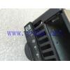 Shanghai   HP ProLiant BL460C 刀片 Server  Computer  
