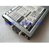 Shanghai   HP ProLiant BL460C 刀片 Server  Computer  
