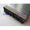 Shanghai   HP ProLiant BL460C 刀片 Server  Computer  