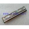 Shanghai   IBM HS21  Server  Memory    single  2G FBD 43X5060 46C7422