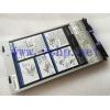 Shanghai   IBM HS21 刀片 Server Computer   8853-QC3