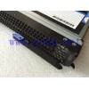 Shanghai   IBM HS21 刀片 Server Computer   8853-QC3