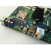 Shanghai   mainboard NVIDIA 7R162 650i Ultra 600-7R162-0000-B00 N 960-10162-0000-001 H