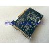Shanghai    Video Data   Capture Card  ETON ET856 