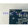 Shanghai    Video Data   Capture Card  ETON ET856 