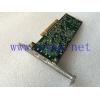 Shanghai   EICON DIVA Server 803-027-01