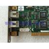 Shanghai   EICON DIVA Server 803-027-01