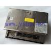 Shanghai    Advantech  Computer   IPPC-9150T-T