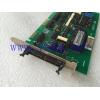 Shanghai    Industrial  Industrial Control Card   混泥土控制板 IPC-1216A V5.0