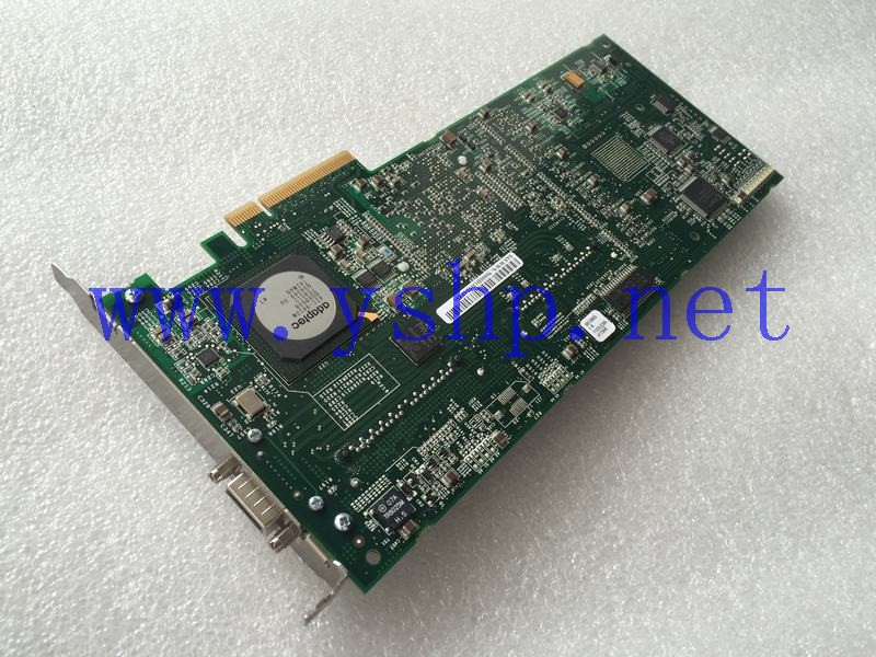 上海源深科技 Shanghai   PCIe SAS Raid card ASR-4805SAS 128MB 高清图片